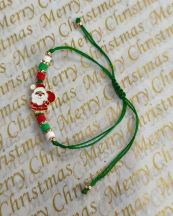 63  α  βραχιολι αγιος βασιλης (1)